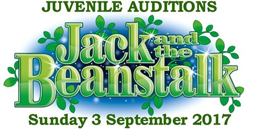 Jordan Productions (@jordan_prods) on Twitter photo There's still time to register for juvenile dancer auditions for the <a href="/klcornexchange/">Alive Corn Exchange Theatre & Cinema</a> #panto
More info at goo.gl/QipJVC There's still time to register for juvenile dancer auditions for the <a href="/klcornexchange/">Alive Corn Exchange Theatre & Cinema</a> #panto
More info at goo.gl/QipJVC