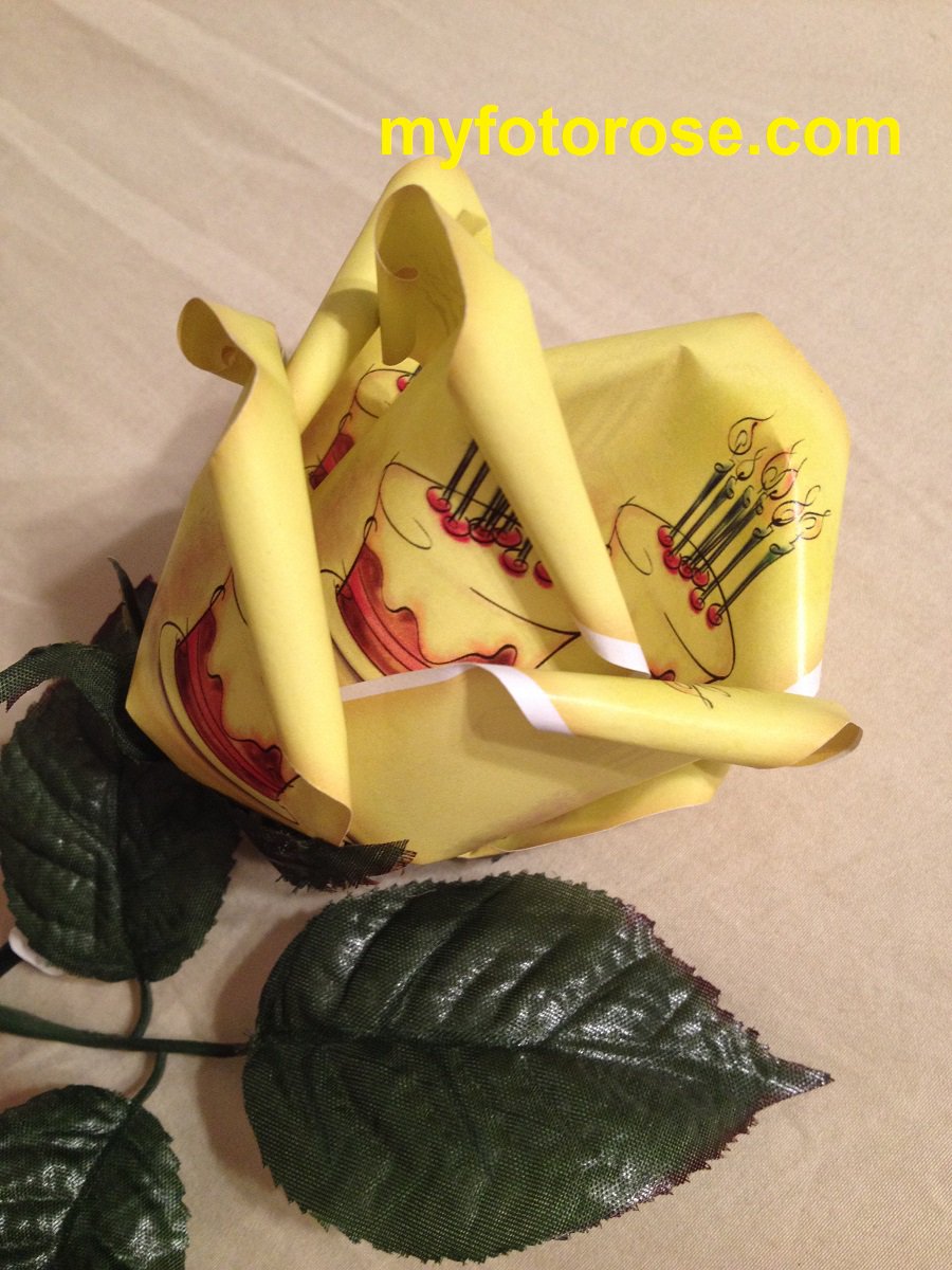  Happy Birthday !!!!!!!!!!!!!!!!!!!!!! 