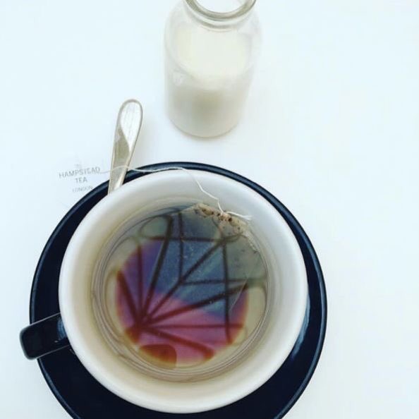 tomelisbc's tweet photo. Breakfast tea Brent Cross Shopping Centre https://t.co/3eqUe6q01z