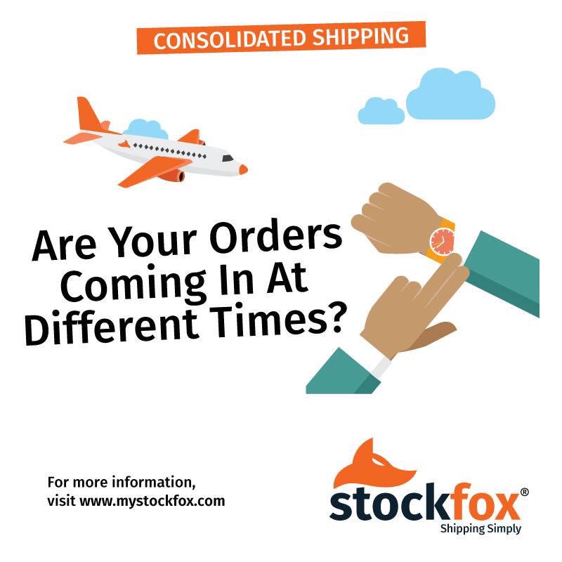 IamDeeMerlon's tweet photo. Issa shipping distin with @askstockfox No delays, Great service #stockfox https://t.co/A0LaM7ZvdY
