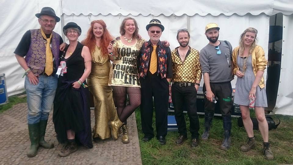 Steamchicken tweet media