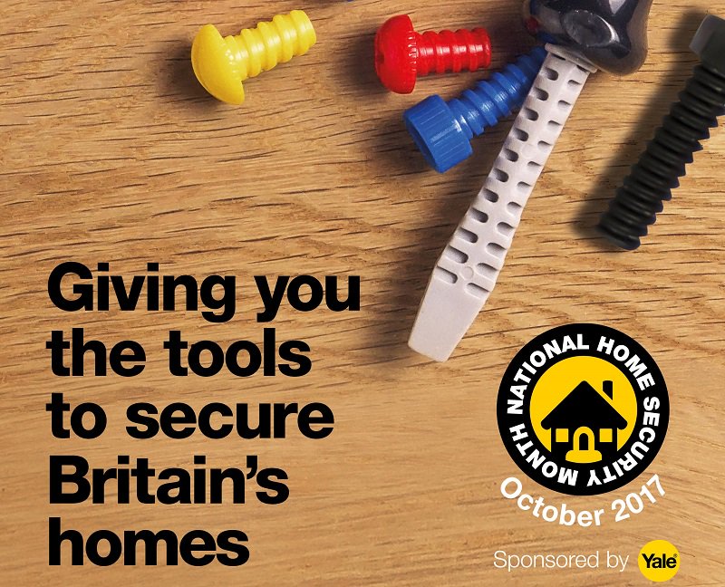 PB_mag's tweet image. National Home Security Month Is Coming! - probuildermag.co.uk/news/national-… #HomeSecurityMonth