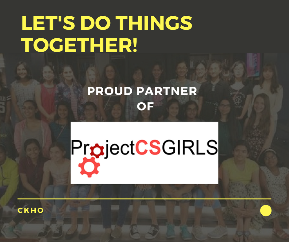 CkhoHub's tweet photo. We are happy to announce our partnership with @projectcsgirls in fueling the next education revolution. #Education #education4all #literacy https://t.co/42Wp3uJn6A