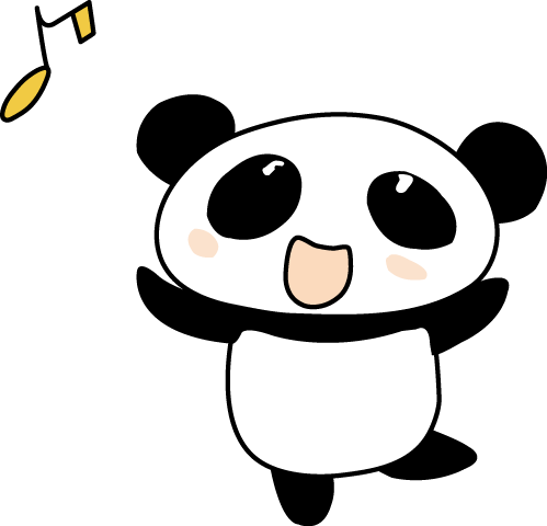 前向きのtwitterイラスト検索結果 古い順