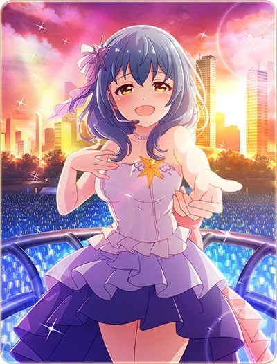 電撃のバトルガール攻略wiki 星衣フローラ変身第2弾 歌に想いをカード各ページのスキル評価や おすすめ 4アクションスキル 評価まとめ を更新しました 動画も用意しているので お楽しみください バトガ T Co Punomv2b3m