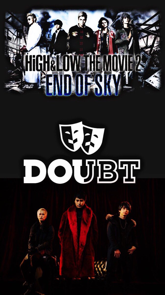 AmitorresEG's tweet photo. High&amp;LOW END OF SKY 
チーム別.verロック全10種

使用や保存の際はRTよろしくです👍

 ⚠️固定ツイを確認してからご参加ください🙇 https://t.co/rX8v0Eotjx