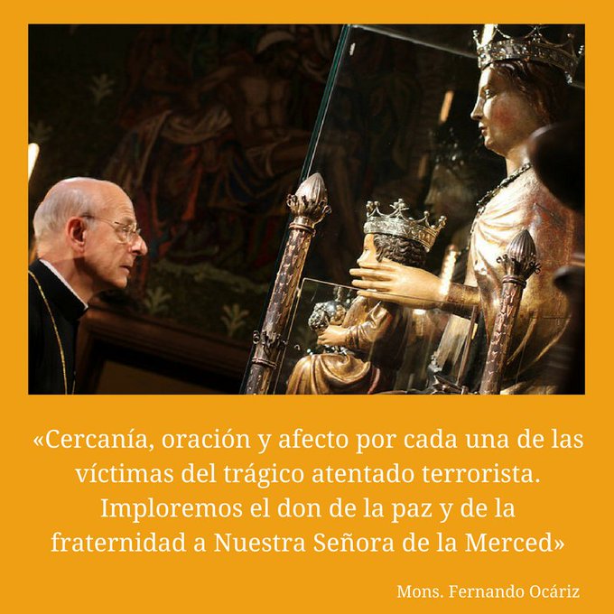 Ver imagen en Twitter