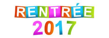 Mediangle tweet media