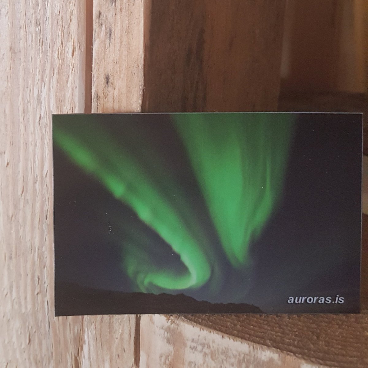 auroras_iceland's tweet photo. #aurorasiceland #auroras #aurorasborealis #fáskrúðsfjörður #nature #naturephotography #aurorahunting #iceland #magnets #tripadvisor https://t.co/xuPZ91IOr4