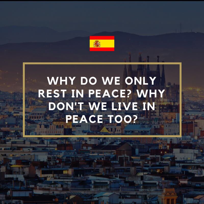 Jake Livermore tweet media