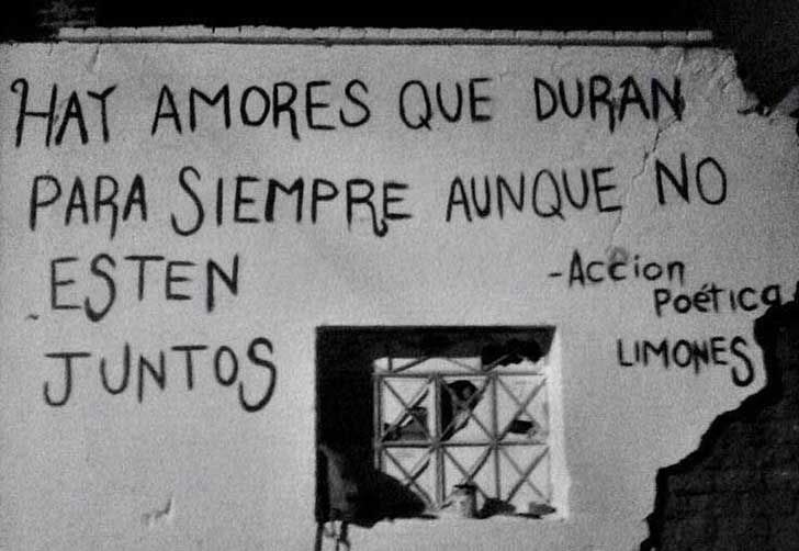 SpreMedia's tweet photo. Amor de lejos #ineedyou #iloveyou #wondering #lovequotes 
 #lonely #lonelyboy #onlyyou #dreaming #dreams
 #feelings #followforfollow #like https://t.co/2rBTIVmS8E
