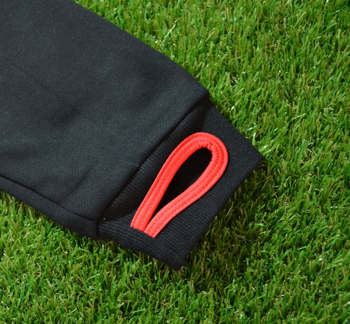 SRG Elite Sportswear tweet media