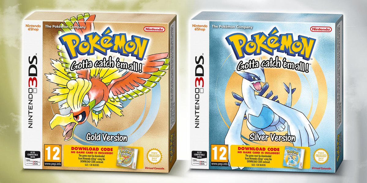 Pokemon Or/Argent en boite sur 3DS... ou presque. DHgSaAwWAAEpjI3