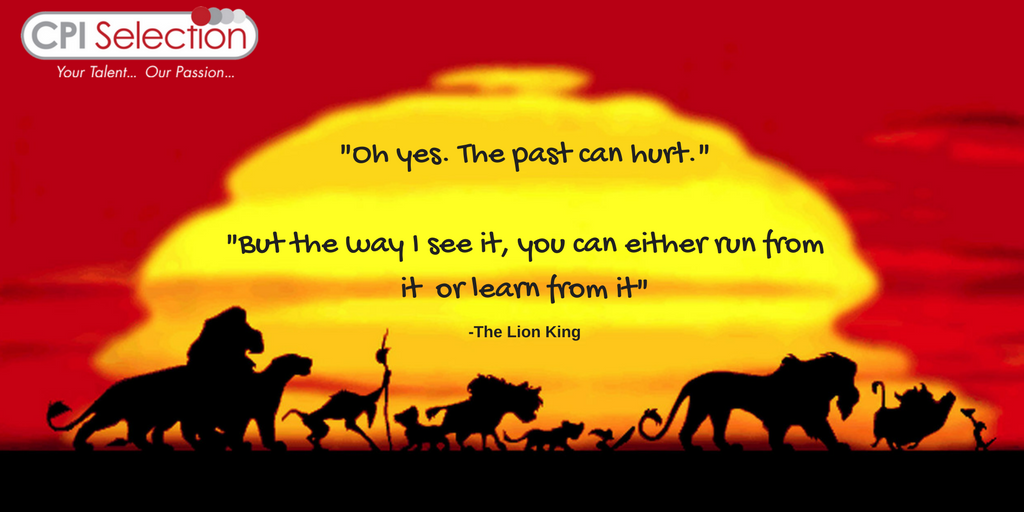 CPISelection's tweet photo. https://t.co/HWLCzQya6W
#LionKing #Disney #Wisdom #FridayFeeling #CPISelection #Inspiration #yourtalent #ourpassion #leadership #Sales #live https://t.co/yDbaRTKajd