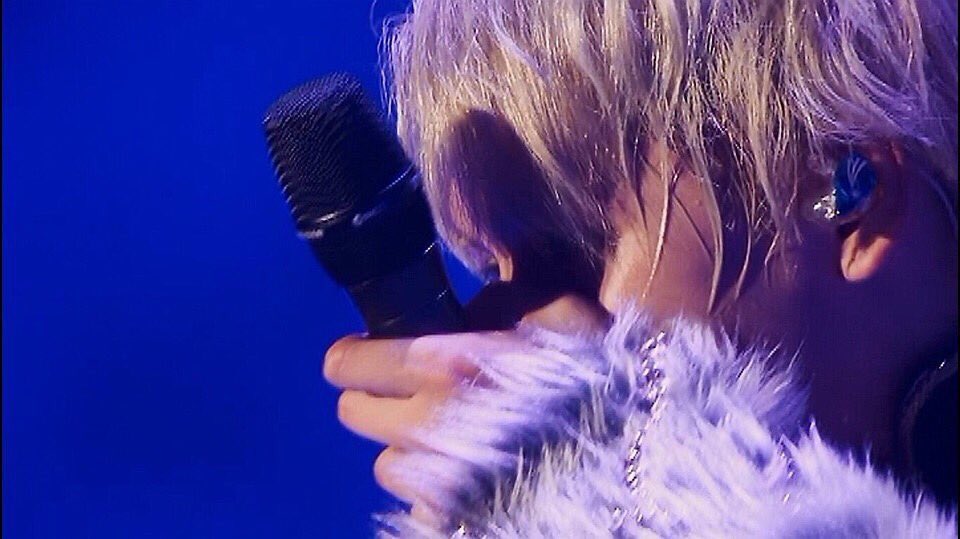 10月末で削除】Mixed Juice 非売品 キャップ 藤井流星 10月末で削除