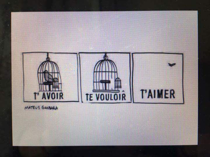 Noitasilagel's tweet image. #FreeTheAnimals #FreeHumans #OpenTheCages #OpenYourHeart