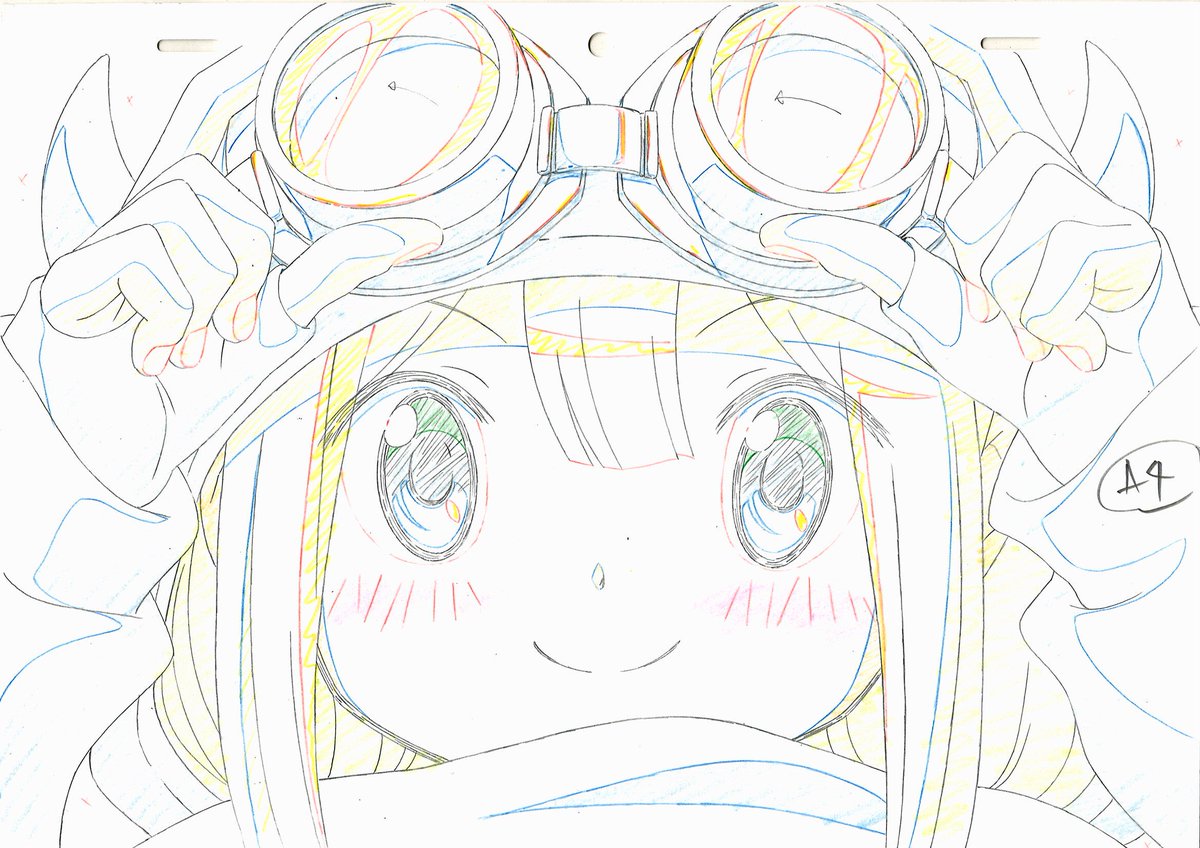 マギアレコード公式 リリースまであと2日 リリースに向けてシャフト制作変身アニメーションの原画を公開 深月 みつき フェリシア 人一倍魔女を憎む彼女の過去はどのようなものだったのでしょうか 事前登録は8月21日 10 00まで マギレコ マギアレコード公式 リリースまであと2日 リリースに向けてシャフト制作変身アニメーションの原画を公開 深月 みつき フェリシア 人一倍魔女を憎む彼女の過去はどのようなものだったのでしょうか 事前登録は8月21日 10 00まで マギレコ