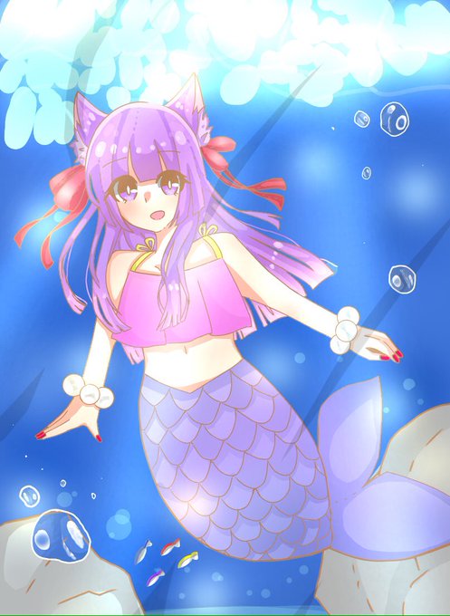 コミュニケーション キャンセル 若さ や みや み じゃんけん 神秘的な 入浴 メッシュ コミュニケーション キャンセル 若さ や みや み じゃんけん 神秘的な 入浴 メッシュ