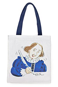 Shakespeare B Trust (@shakespearebt) on Twitter photo Remember 20% off on our online shop until August 31st to celebrate new range! <a href="/mickandbrita/">Mick and Brita</a> Use Code -twitter20 bit.ly/2fVwMAe Remember 20% off on our online shop until August 31st to celebrate new range! <a href="/mickandbrita/">Mick and Brita</a> Use Code -twitter20 bit.ly/2fVwMAe