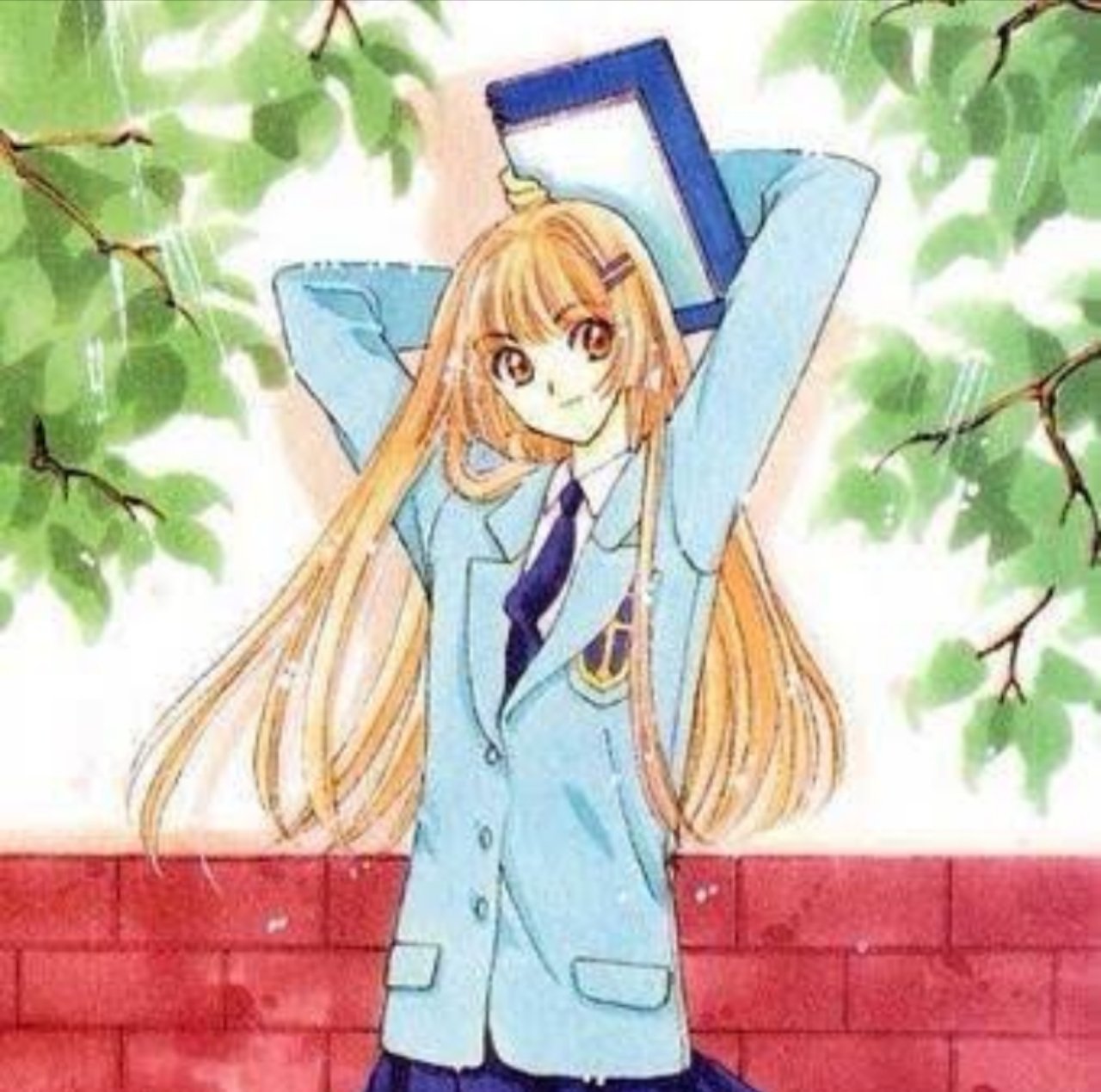 こと Twitter પર 赤髪の白雪姫の作者のあきづき空太さんってclamp作品好きなのかな あきづき 秋月奈久留 C C さくら 空太 有洙川空汰 X ユズリの耳当て ちぃの耳 ちょびっツ こと Twitter પર 赤髪の白雪姫の作者のあきづき空太さんってclamp作品好きなのかな あきづき 秋月奈久留 C C さくら 空太 有洙川空汰 X ユズリの耳当て ちぃの耳 ちょびっツ