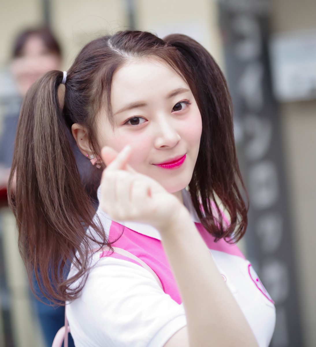71pinna's tweet photo. I love bitna by kenken😆
foto by kenken
세계에서 가장 예쁜 bitna
#ナナガク  #七學年一班  #七学年一班　  #칠학년일반　 
#year7class1　  
#BITNA 
@7gakunen1pan_JP https://t.co/wqi6FLuj43