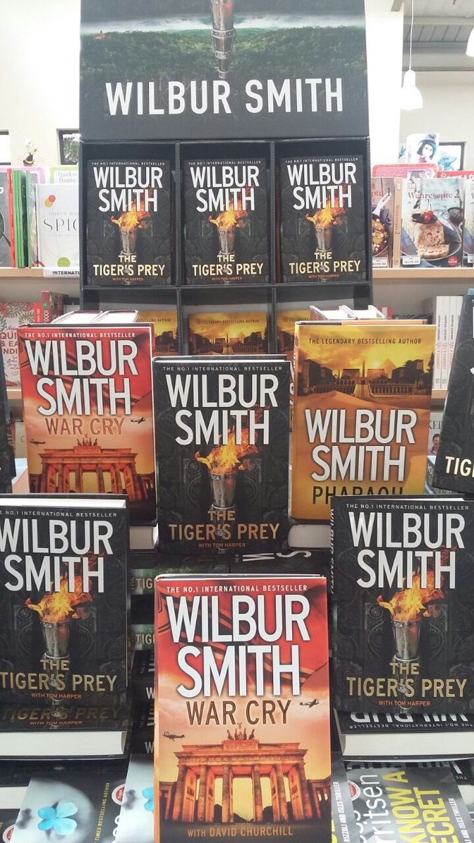 Reader's Warehouse on Twitter "Our team at Reader's Warehouse Randburg