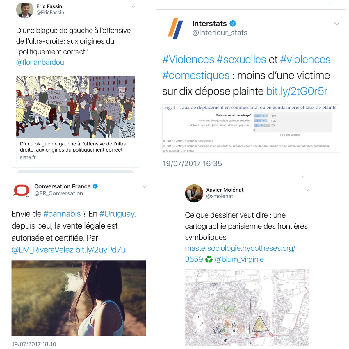 Gratuit Images Alternatives Economiques On Twitter Aux Origines Du le plus cool salutations