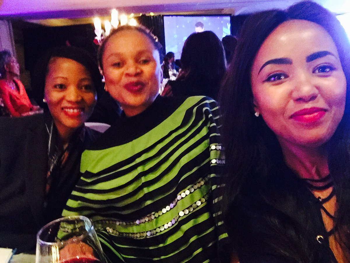 Simply_Tech_SA's tweet photo. Our MTN Family.. Celebrating womens month 

#SBTopWomen 
#simplytechsolutions
#complexitysimplified https://t.co/qkX5FQJBX9
