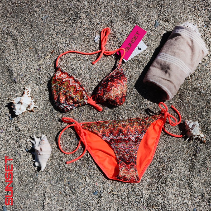 Sipariş : e-sunset.com 
Instagram <a href="/sunsetmayo/">Sunset Swimwear</a>
#sunset #newcollectionsecuoya #shoponline #trendy #modamoda #trendysecuoya #mayo