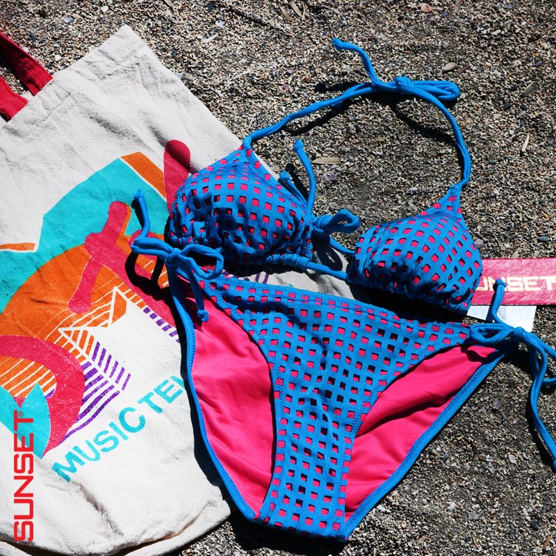 Sipariş : e-sunset.com 
Instagram <a href="/sunsetmayo/">Sunset Swimwear</a>
#sunset #newcollectionsecuoya #shoponline #trendy #modamoda #trendysecuoya #mayo