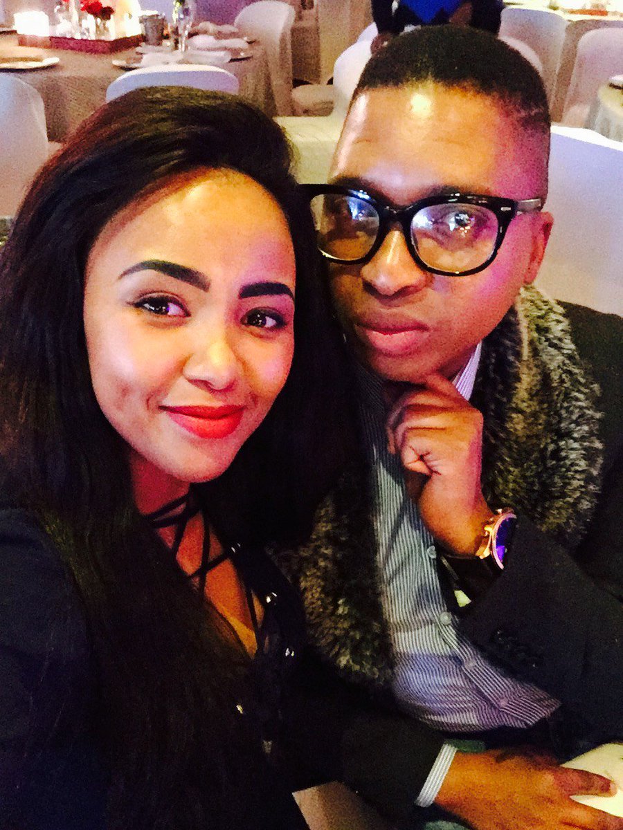 Simply_Tech_SA's tweet photo. A business partner and a true supporter.. We are humbled

#SBTopWomen 
#simplytechsolutions
#complexitysimplified https://t.co/9m4FrENjXf