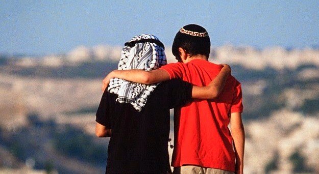 David_CCSS's tweet photo. Yo lo tengo claro, voy a seguir educándome y educando en el amor y no en el odio. #Educación #Paz #Valores  #AtentadoBarcelona #Islamofobia https://t.co/dhKEujn4Uk