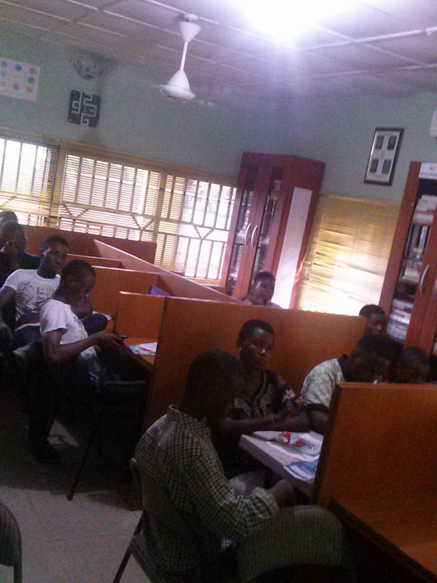 ShalomFractn's tweet photo. COMMUNICATING with Persons with DISABILITIES is KEY For Our SOCIETY #SignLanguageTraining @kirfoundation #Fun #Inspiring #Inclusive @TouchPH https://t.co/SEeOkZldFS