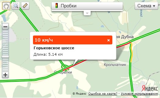 пробки трасса м7 нижний новгород. пробки трасса м7 нижний новгород. пробки трасса м7 нижний новгород. пробки на трассе м7 нижний новгород лысково. пробки трасса м7 нижний новгород лысково.