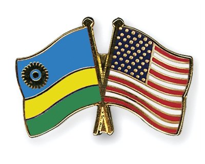 <a href="/USAmbRwanda/">Ambassador Eric Kneedler</a> <a href="/PaulKagame/">Paul Kagame</a> Thank You Amb. !! May God continue to protect and bless #Rwanda &amp; #USA