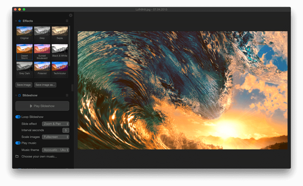 phiewer's tweet image. 🎉🦄 Phiewer PRO released on the #AppStore
itunes.apple.com/app/id12709234…
#Apple #photography #images #Software