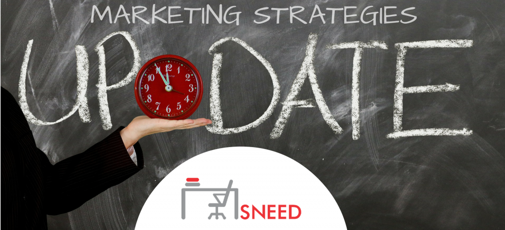 SneedNow's tweet photo. Opening a new #coworking space ? Here are some useful #marketing strategies to get started https://t.co/88Yhmnf4aF. #Bangalore #Sneednow https://t.co/q3oXou8oGa
