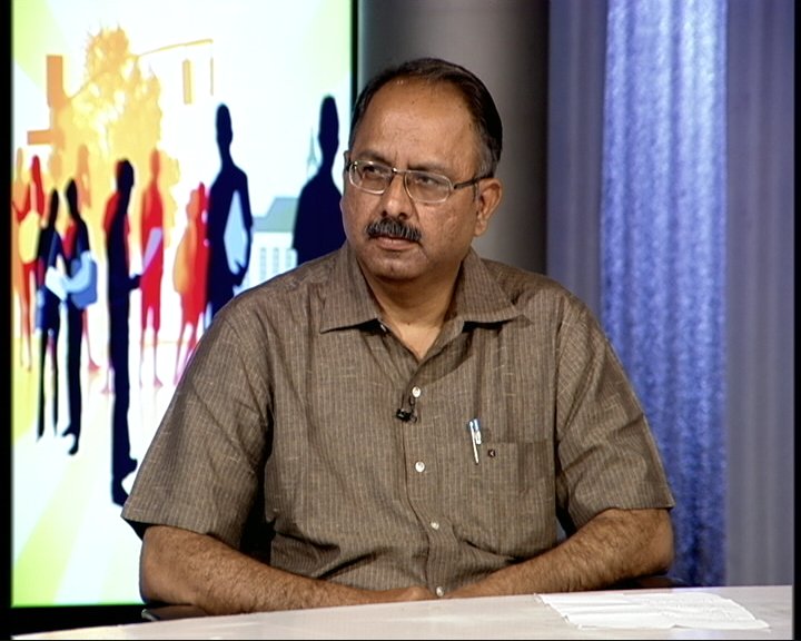 Tune in Today @NDTVPrime <a href="/6/">Adrián Lamo</a>:30 p.m as we discuss how millennials are shaping  India's job market  @NatashaJogNDTV <a href="/mercer/">Mercer</a> @IBMindustries