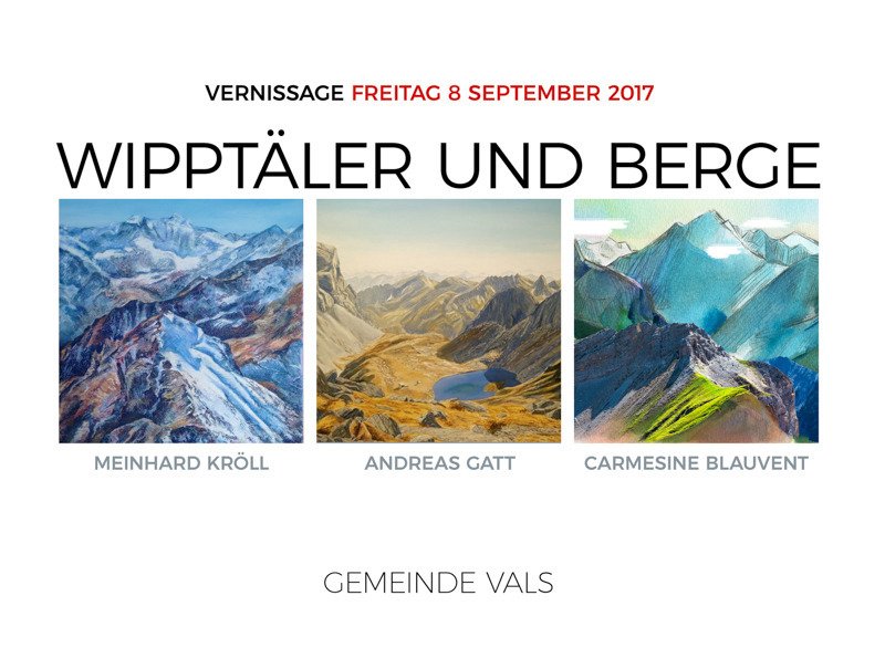 carmesine:

Opening of the new town hall at St.Jodok, 8th September