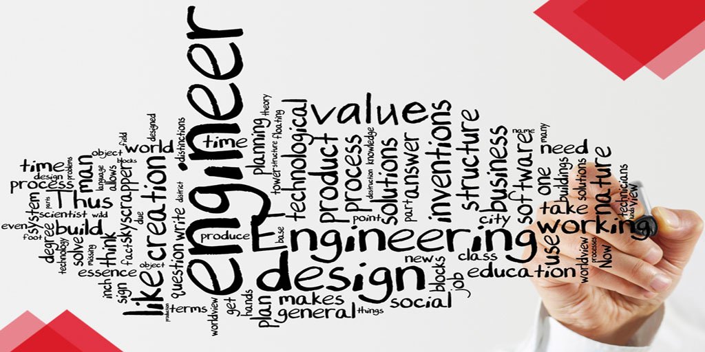 technosoftinv's tweet image. goo.gl/1m3NLM
#TechnosoftInnovations #TechnosoftInv #EngineeringDesignServices #EngineeringDesigning