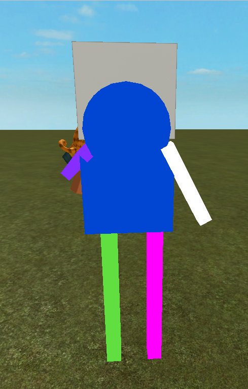 Cara On Twitter Httpstcojy4nxj6zpf Roblox - how to do the dhg on roblox