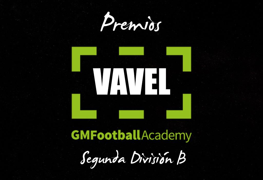 GM Football 2B VAVEL tweet media