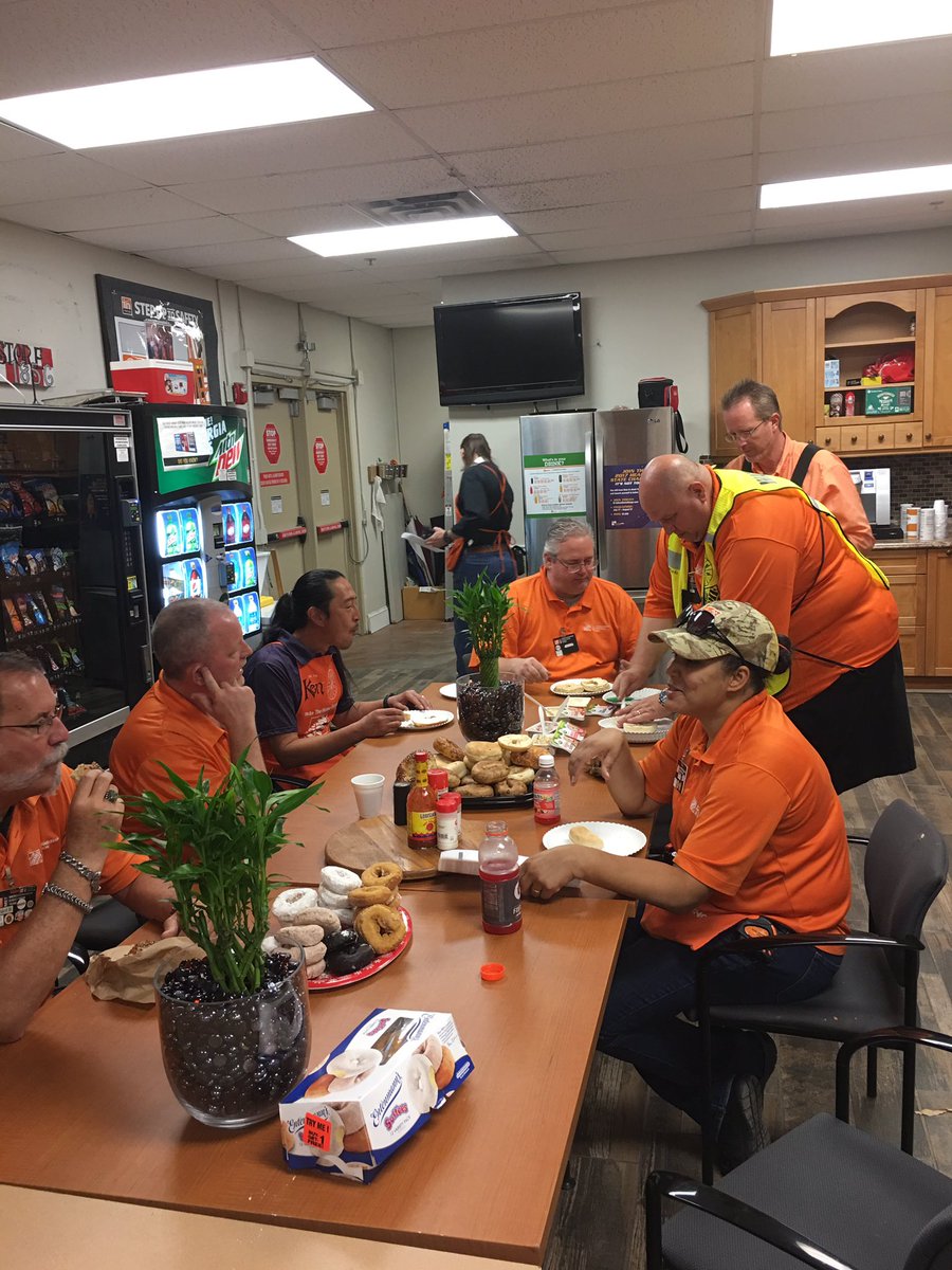 David Bruce tweet media