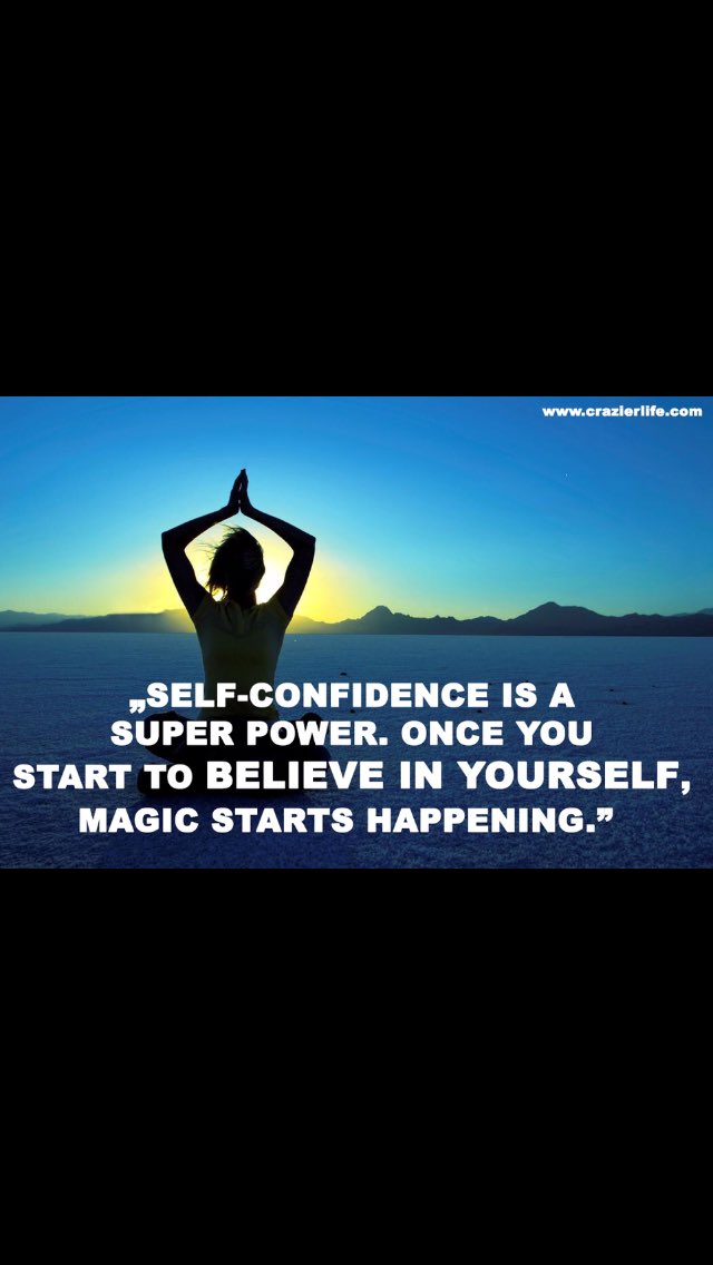 HealthyWithJax's tweet photo. https://t.co/1VyRNEadcy