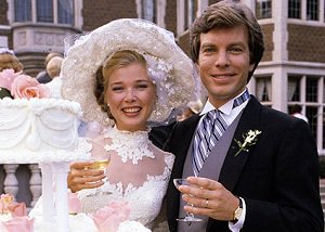 Happy birthday Taylor Miller  