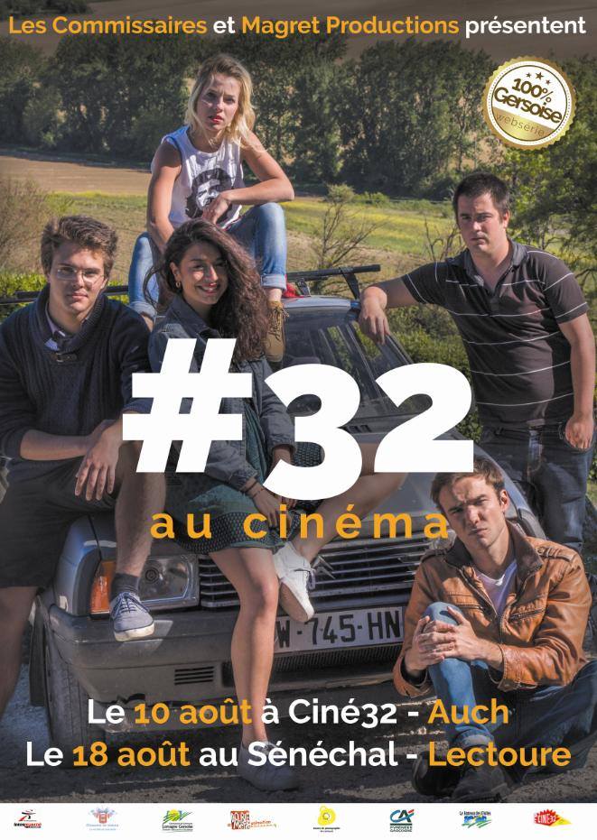 centrephotolectoure tweet media