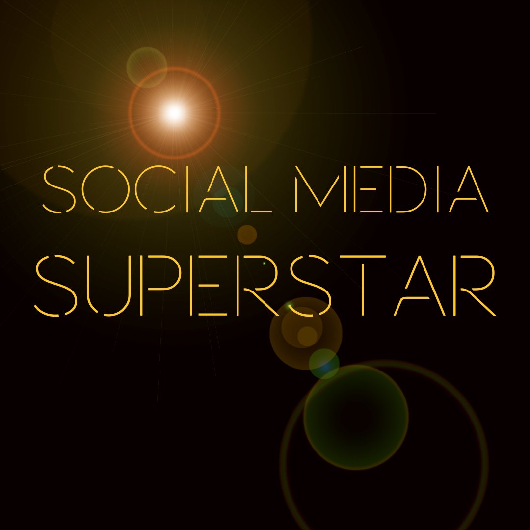 If you've accepted your place AND you're going into halls of res, could you be our social media ambassador? ow.ly/Rd8730eug0n