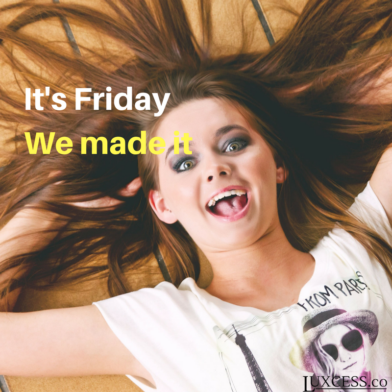 luxcessco's tweet photo. Happy Friday Guys!
________
https://t.co/i8liXs6y10
Luxury You Deserve https://t.co/XVIcHk8eII