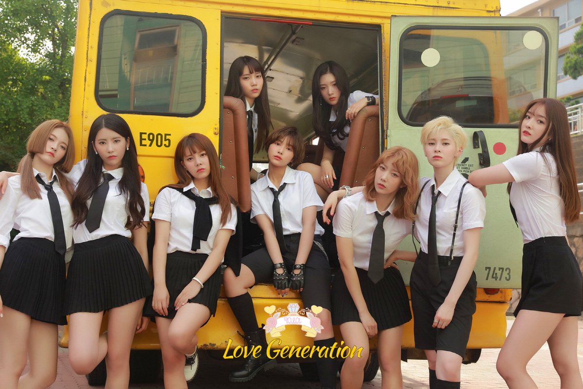 DIA
