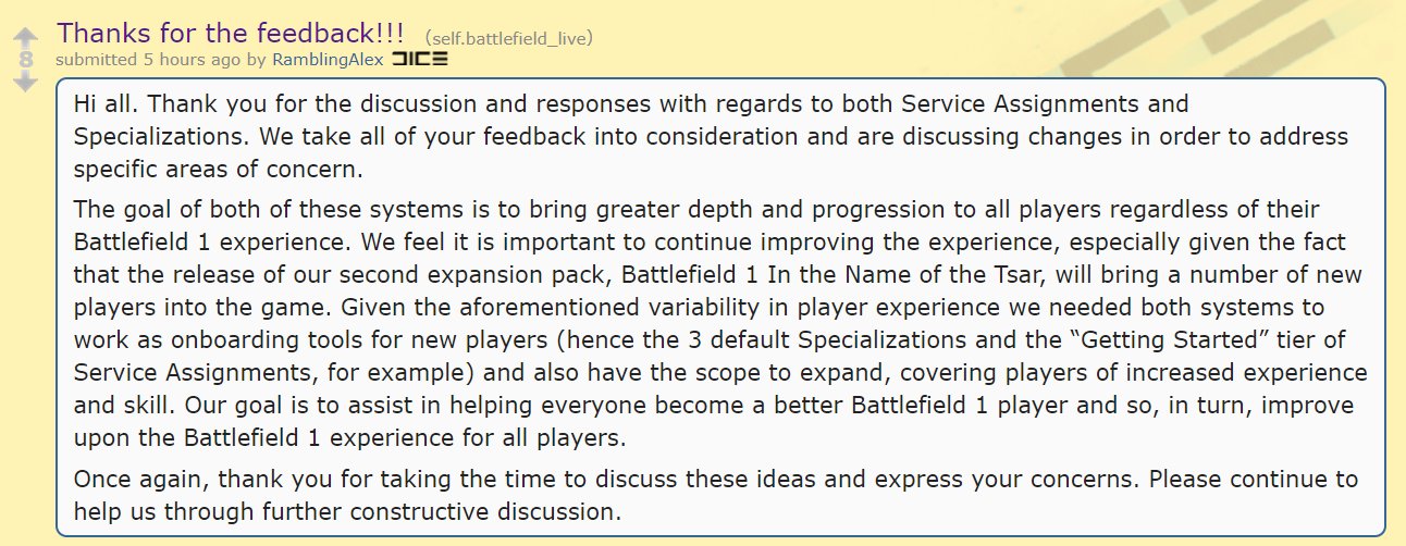 DHgcWtbXgAA1ETo.jpg:large